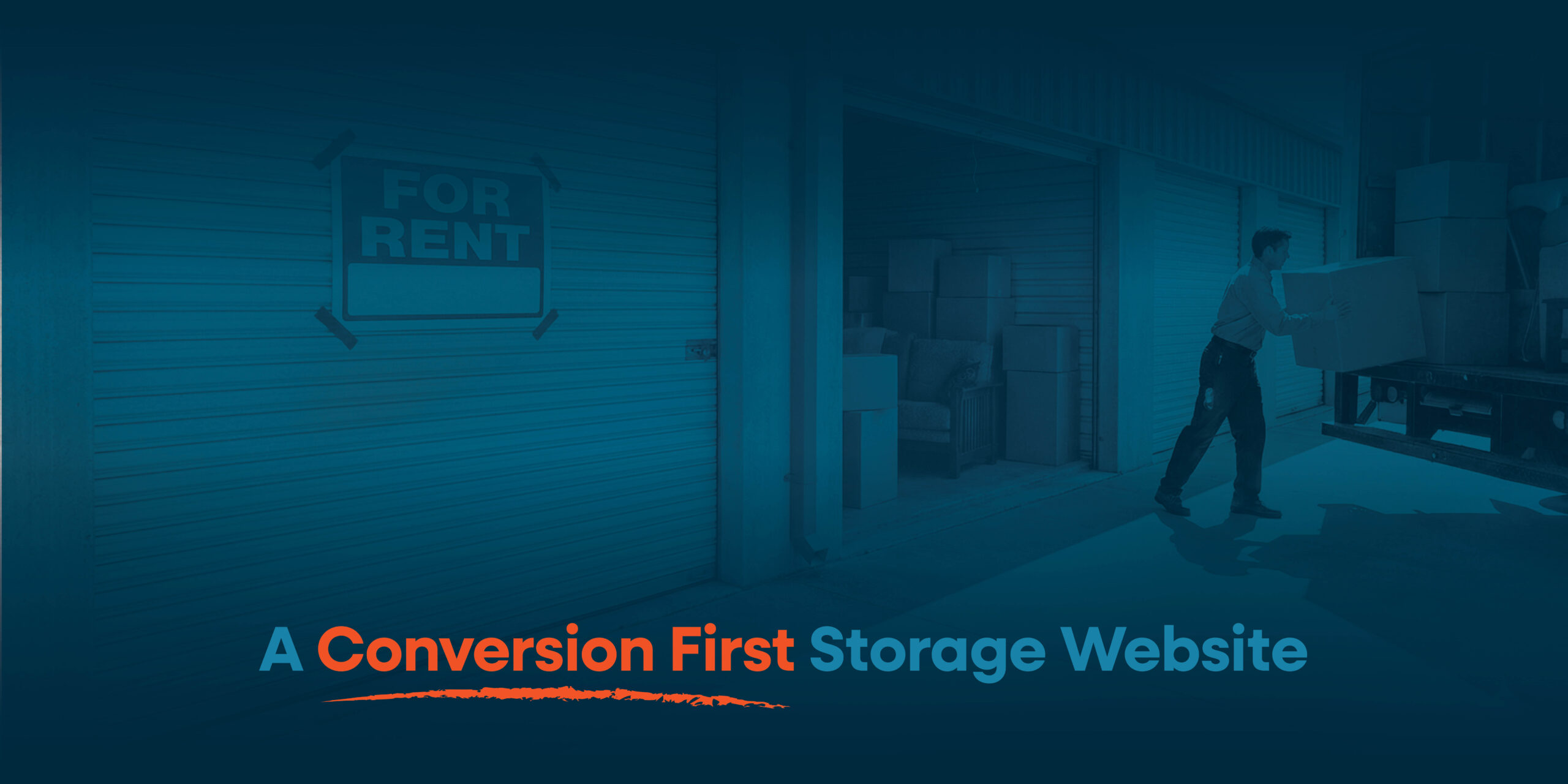 2512 Blog A Conversion First Website scaled