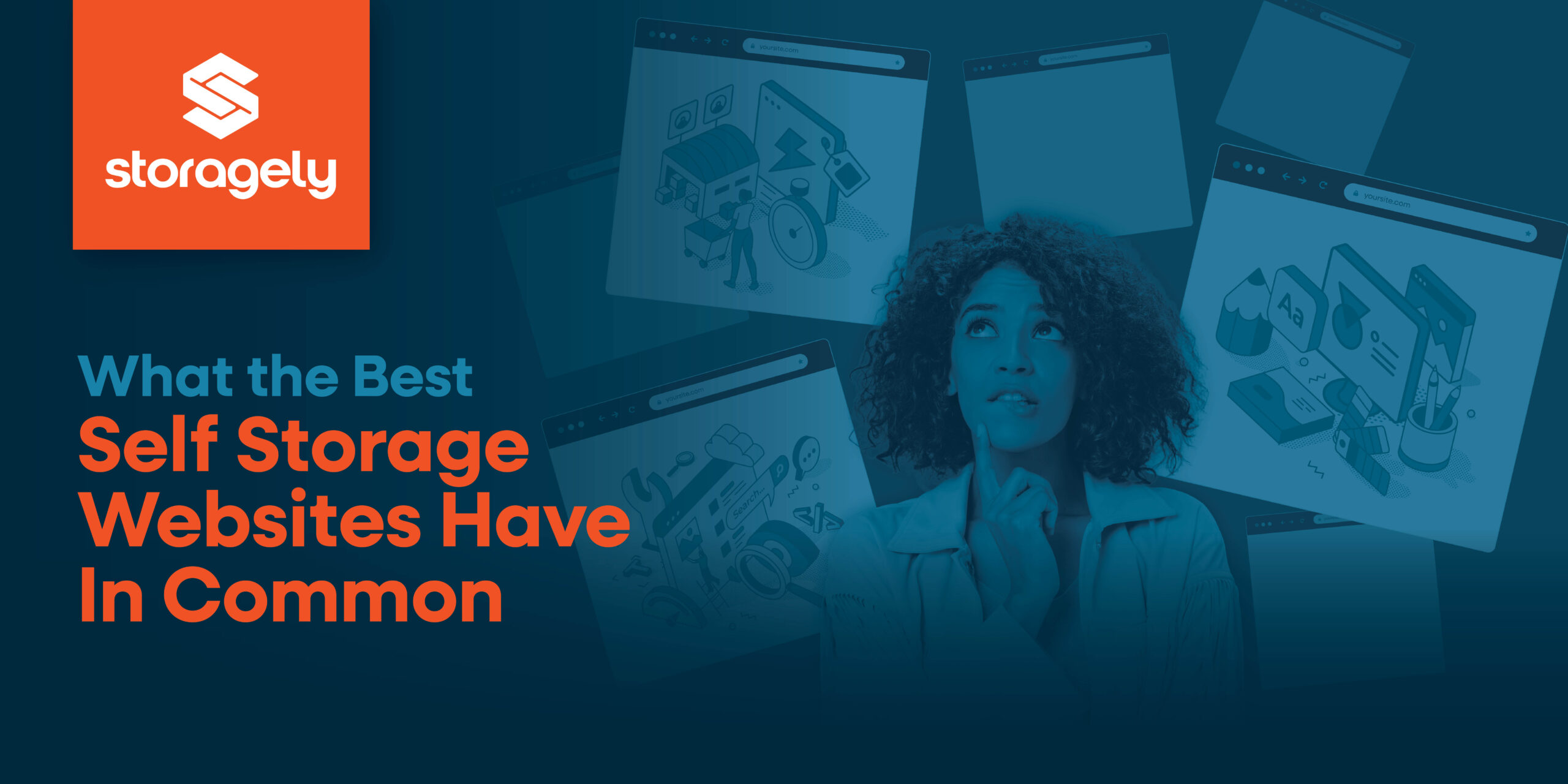 2512 Blog What the Best Self Storage Websites Have In Common scaled