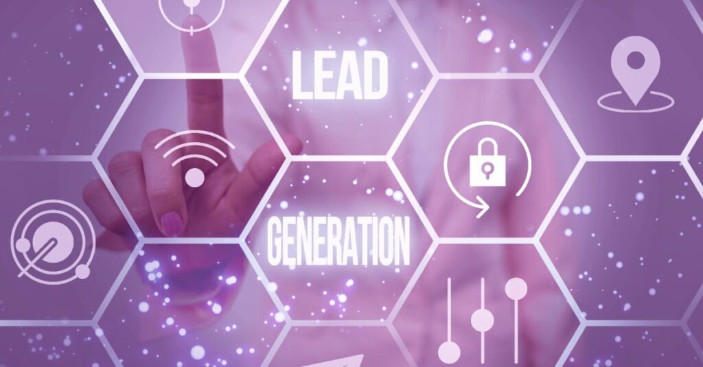 Self Storage Business Lead Generation