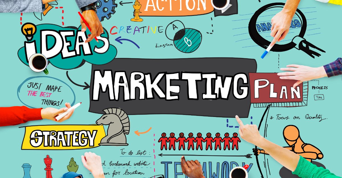 10 Self Storage Marketing Ideas Guaranteed to Promote Growth 9 marketing for self storage
