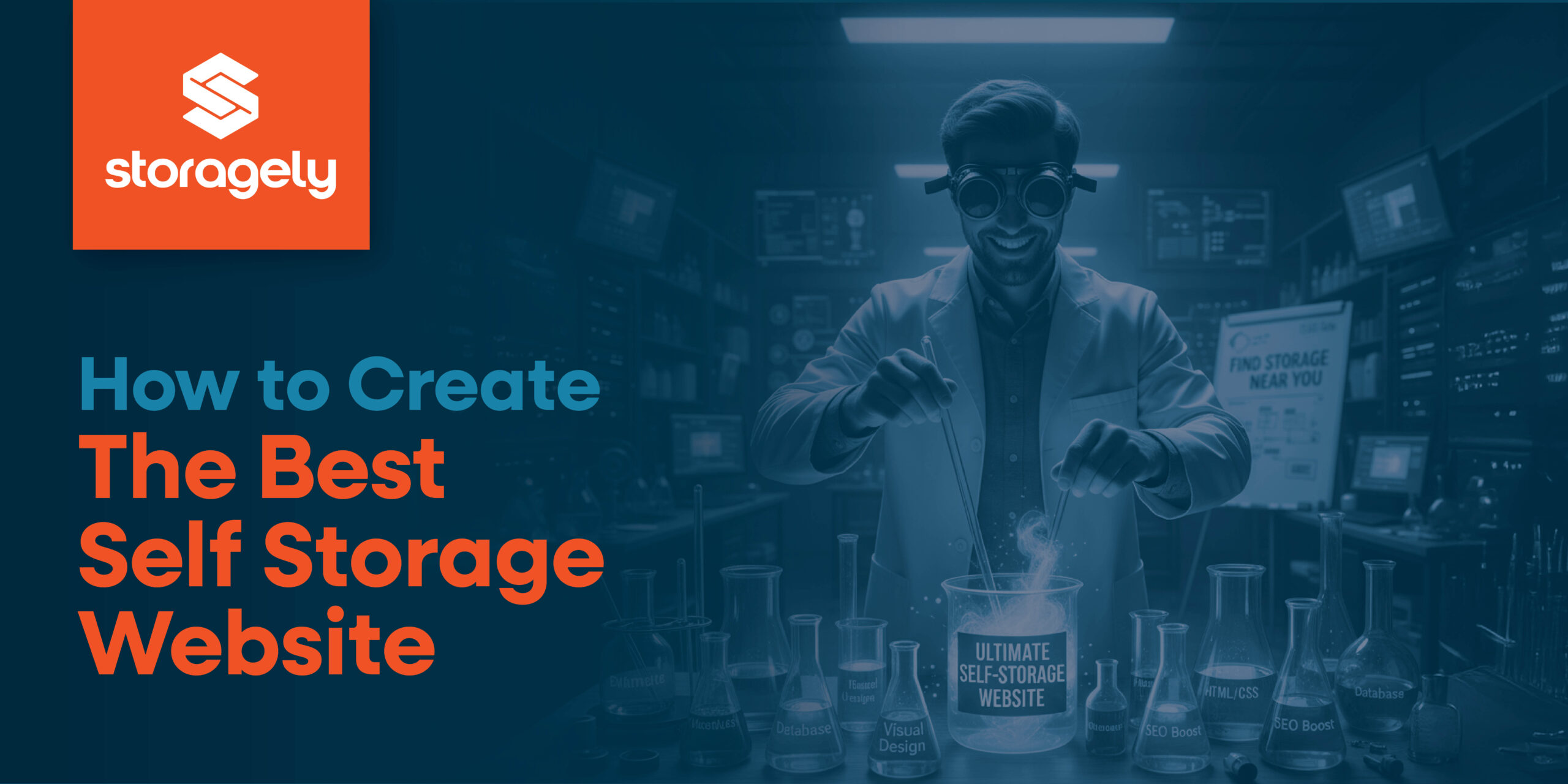 2511 Blog How to Create the Best Self Storage Website scaled