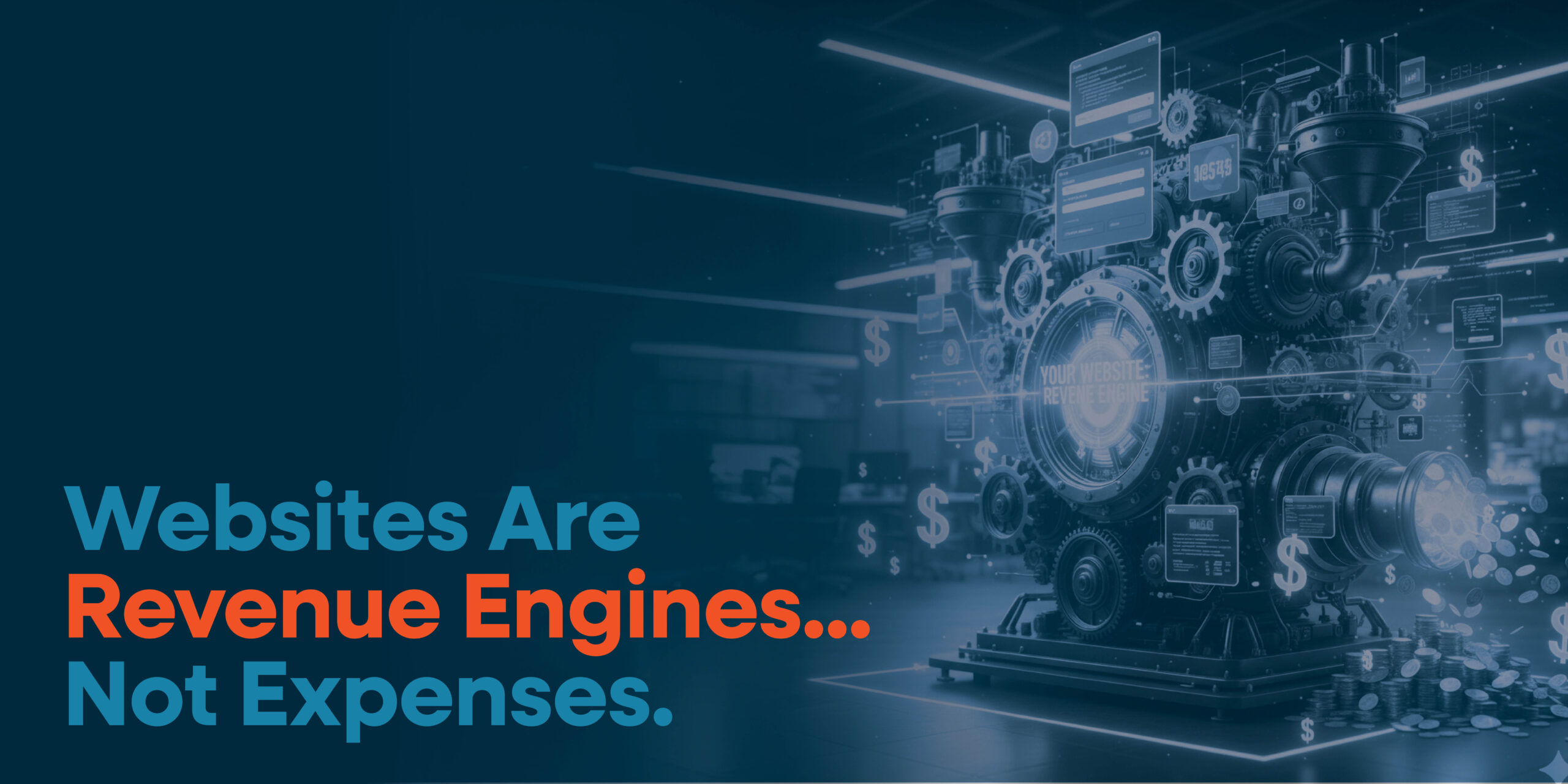 2511 Blog How to Create the Best Self Storage Website10 scaled