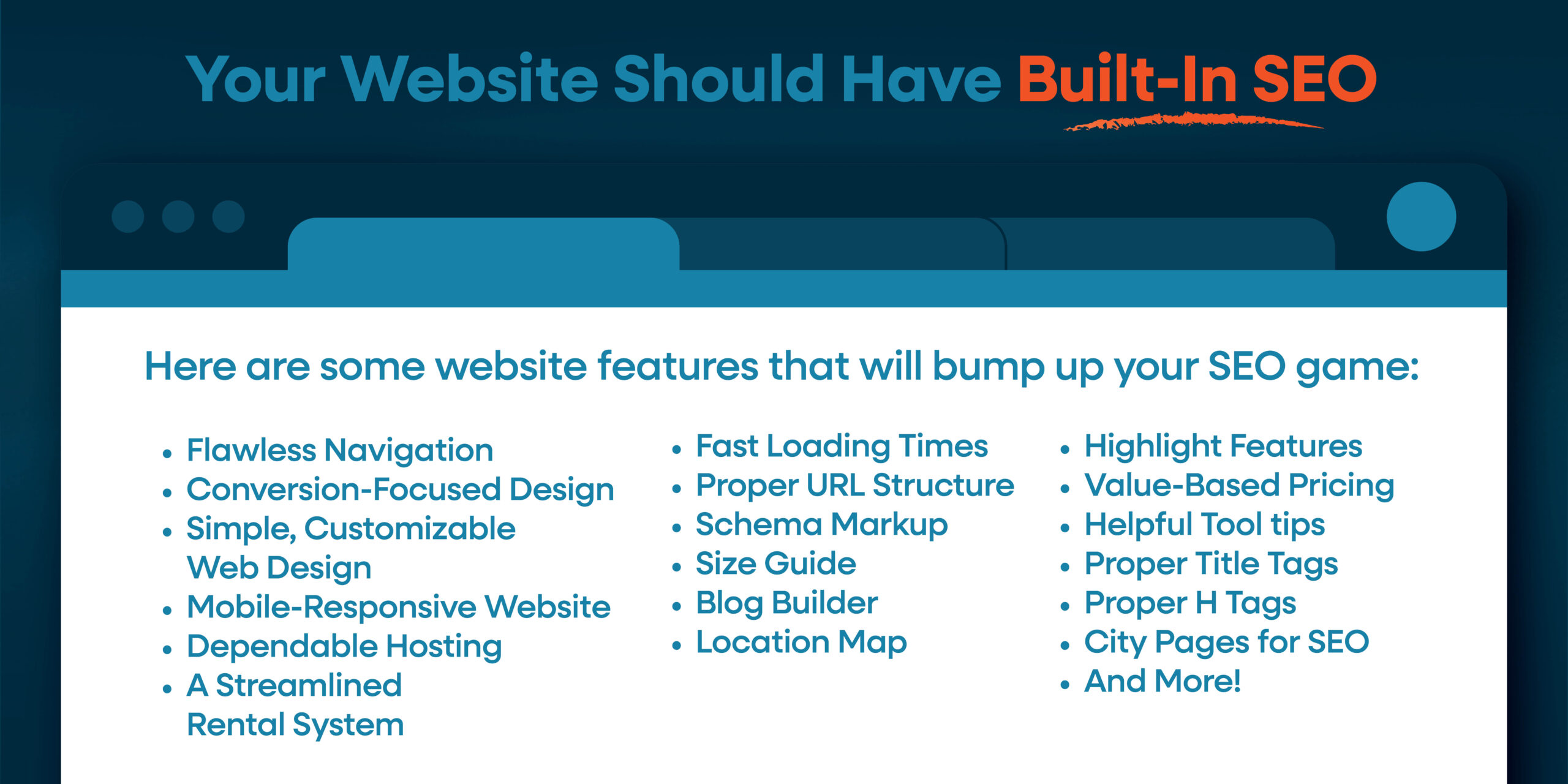 2511 Blog How to Create the Best Self Storage Website11 scaled