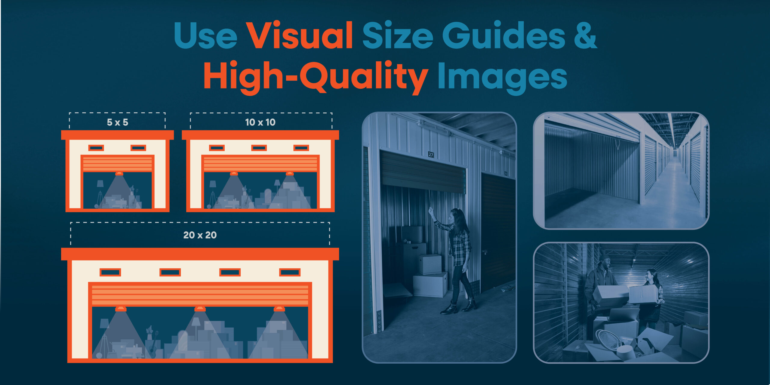 2511 Blog How to Create the Best Self Storage Website2 scaled