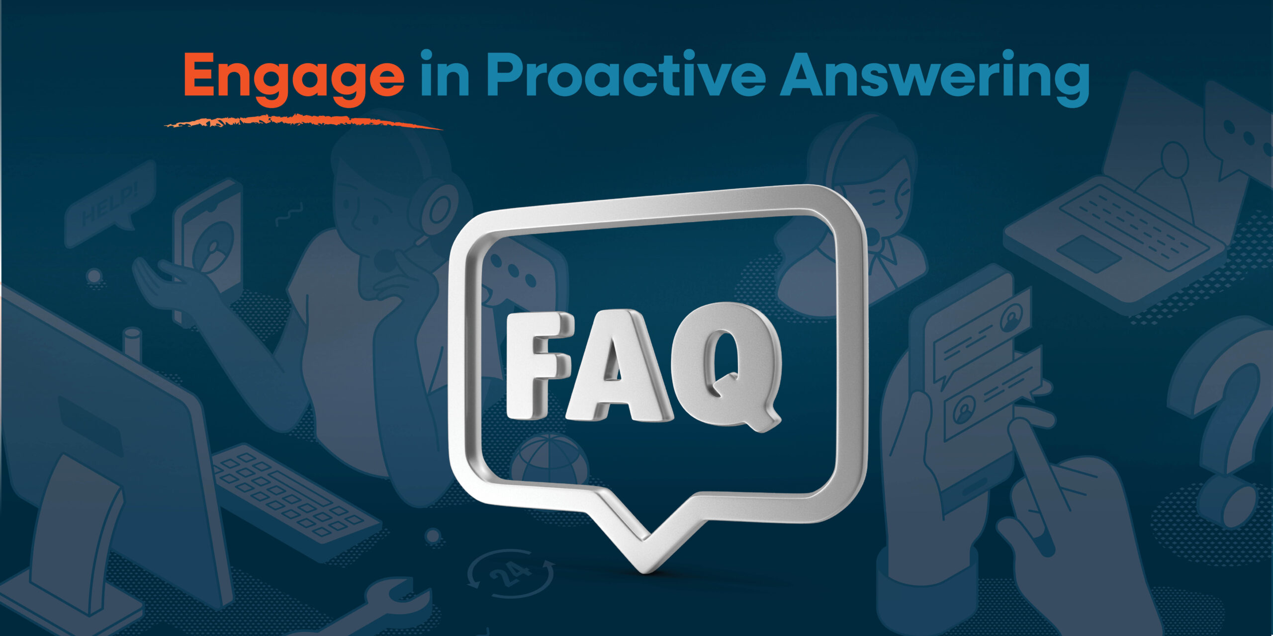 2511 Blog How to Create the Best Self Storage Website3 scaled