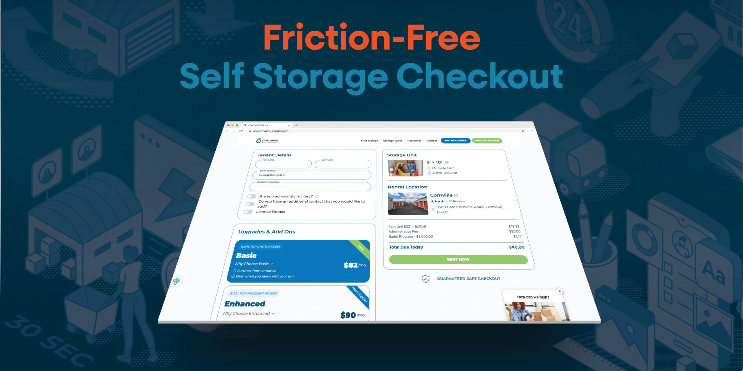 2511 Blog How to Create the Best Self Storage Website4 scaled