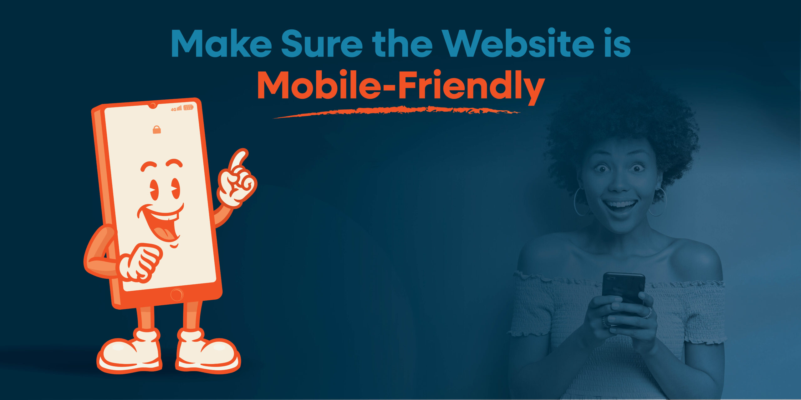 2511 Blog How to Create the Best Self Storage Website5 scaled