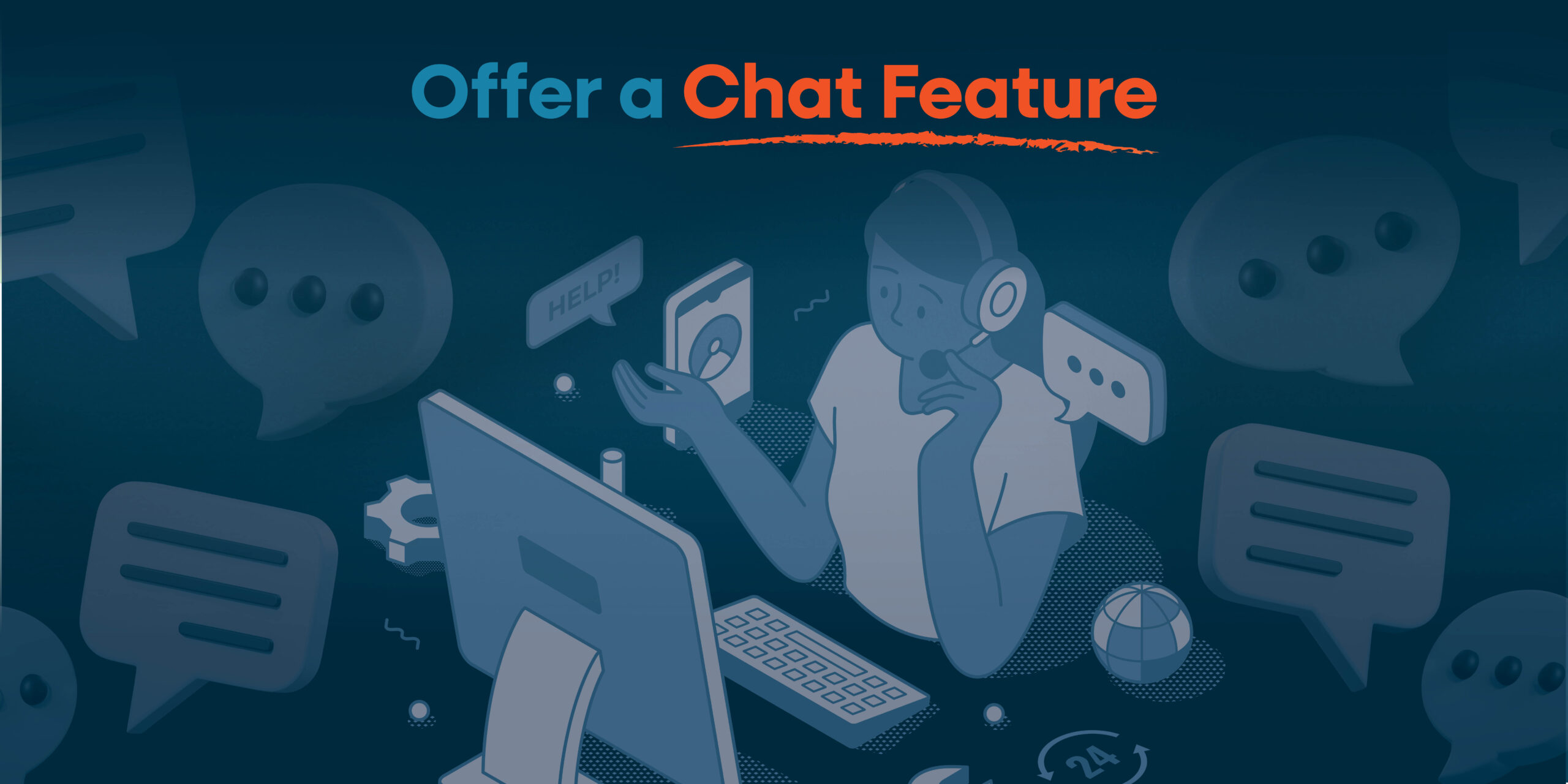 2511 Blog How to Create the Best Self Storage Website7 scaled