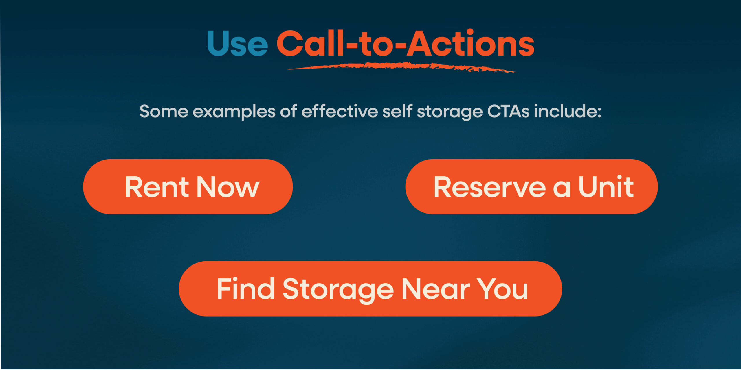 2511 Blog How to Create the Best Self Storage Website8 scaled