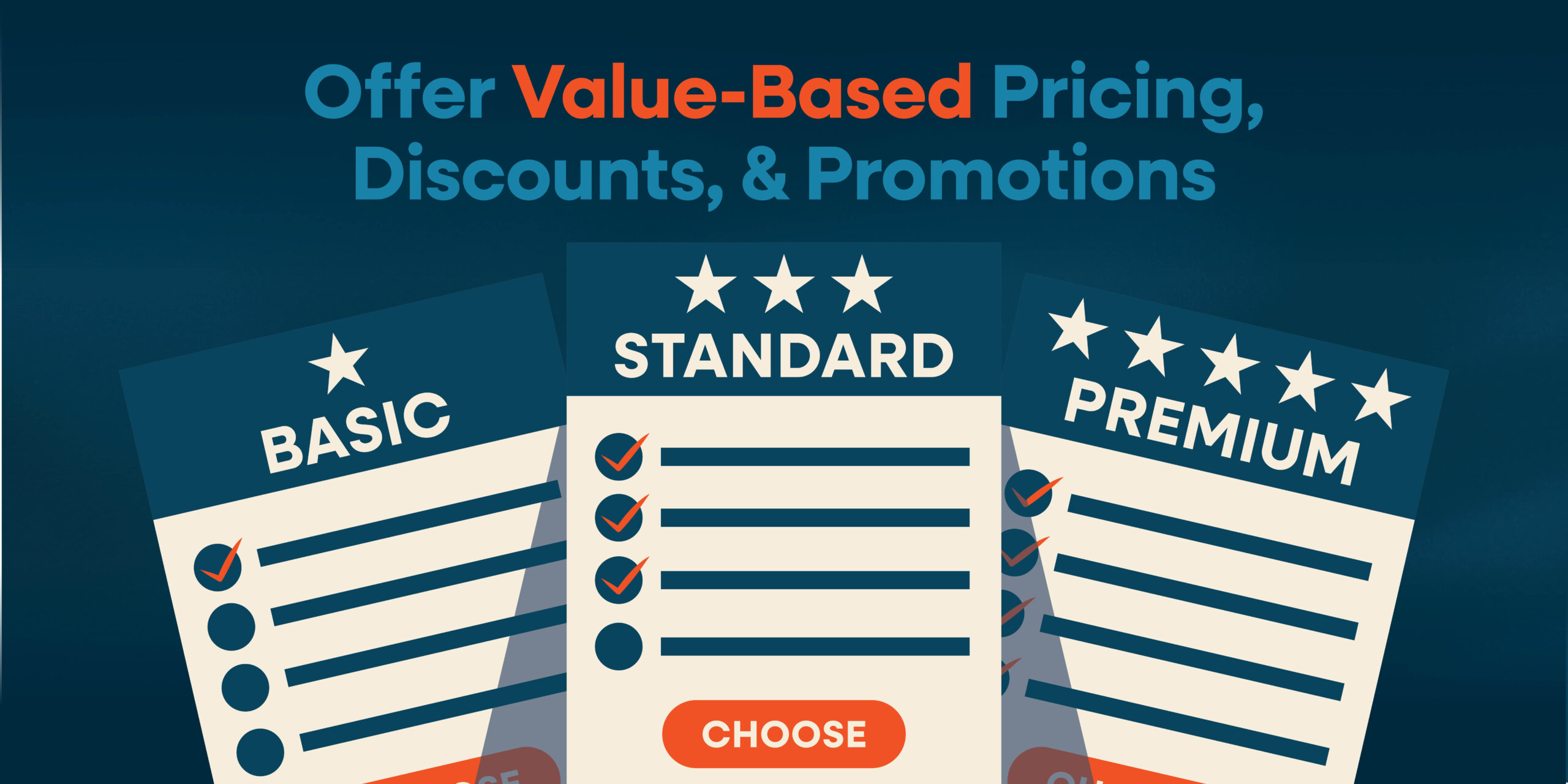 2511 Blog How to Create the Best Self Storage Website9 scaled