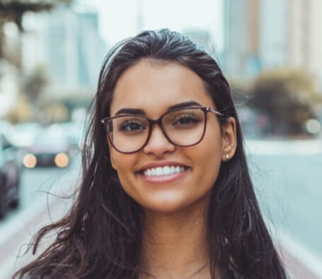 5 Conference Anna Doty 27122020