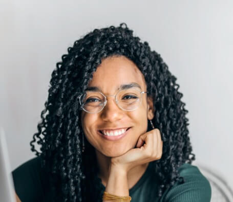 5 Conference Betty Brown 27122020