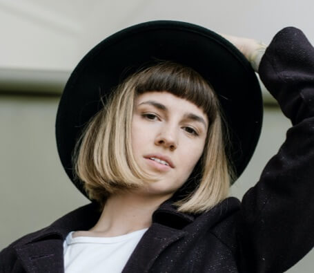 5 Conference Clare Douglas