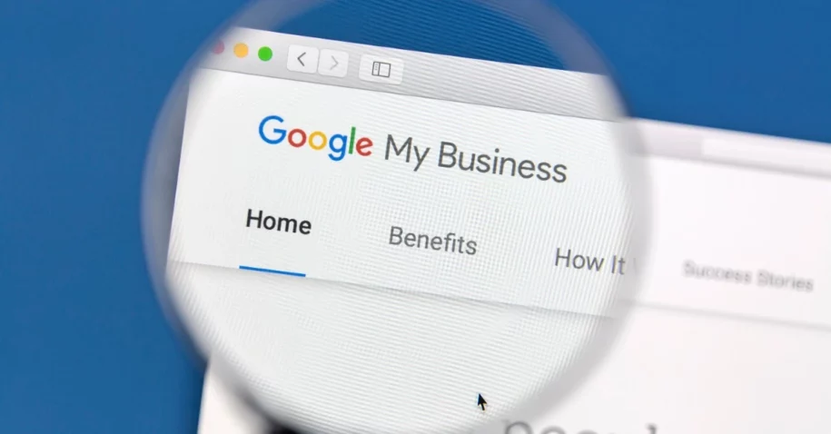 self storage facility faq on google