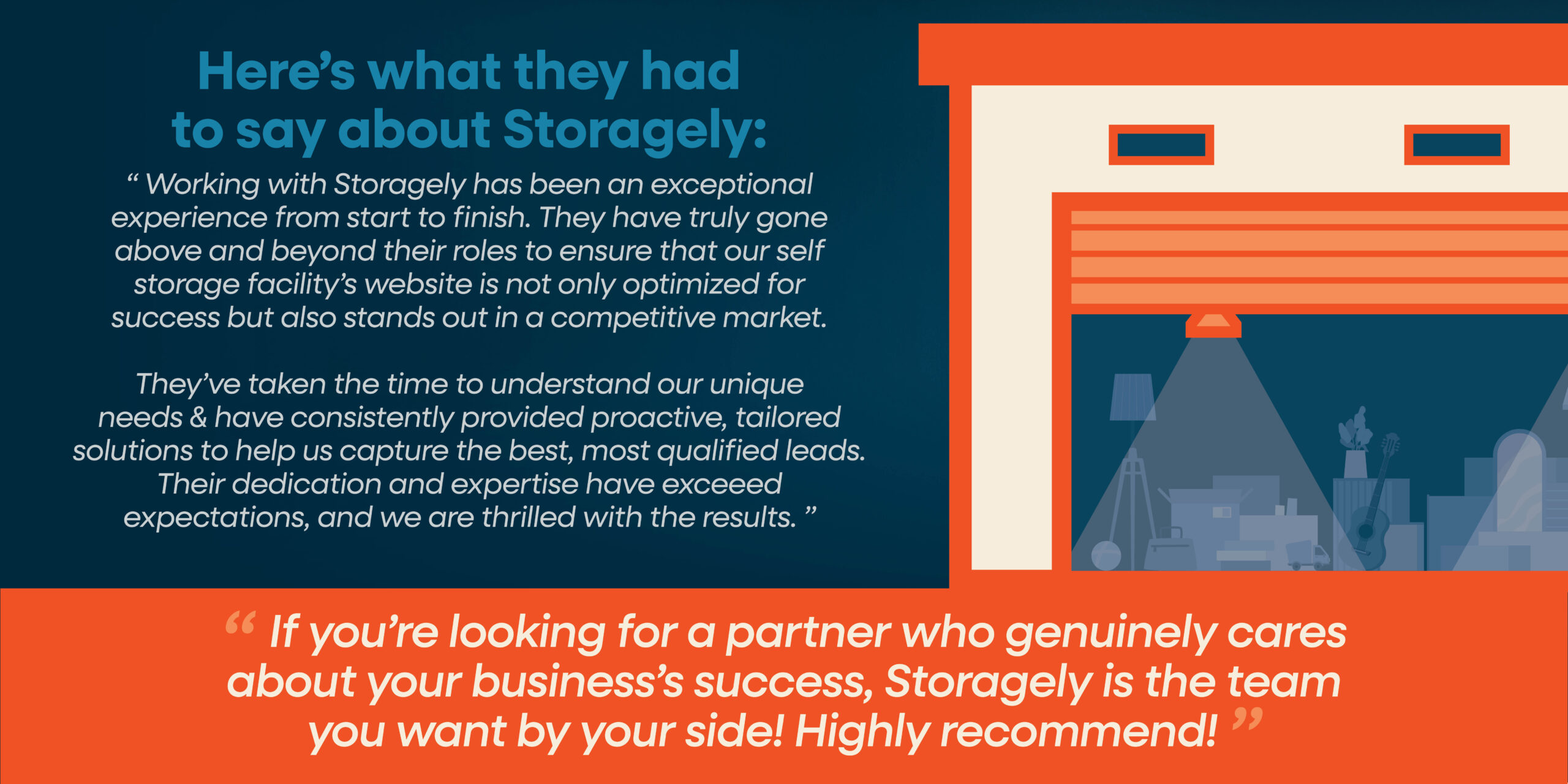 2511 Blog Recovering Lost Income With Storagely12 scaled