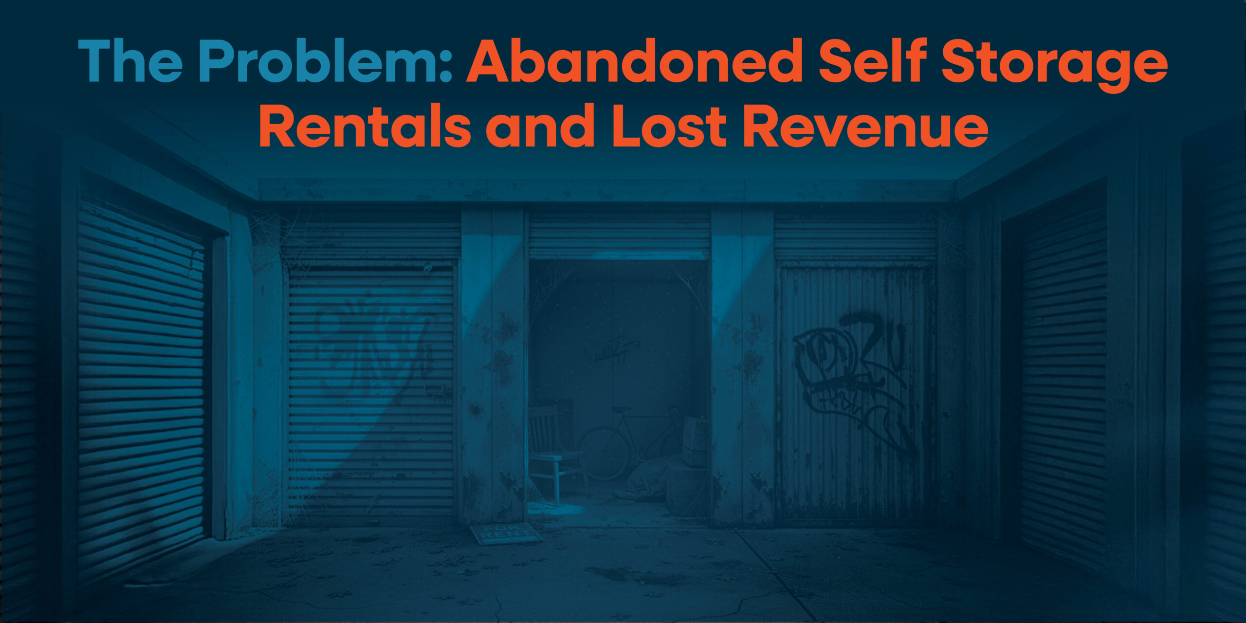 2511 Blog Recovering Lost Income With Storagely2 scaled