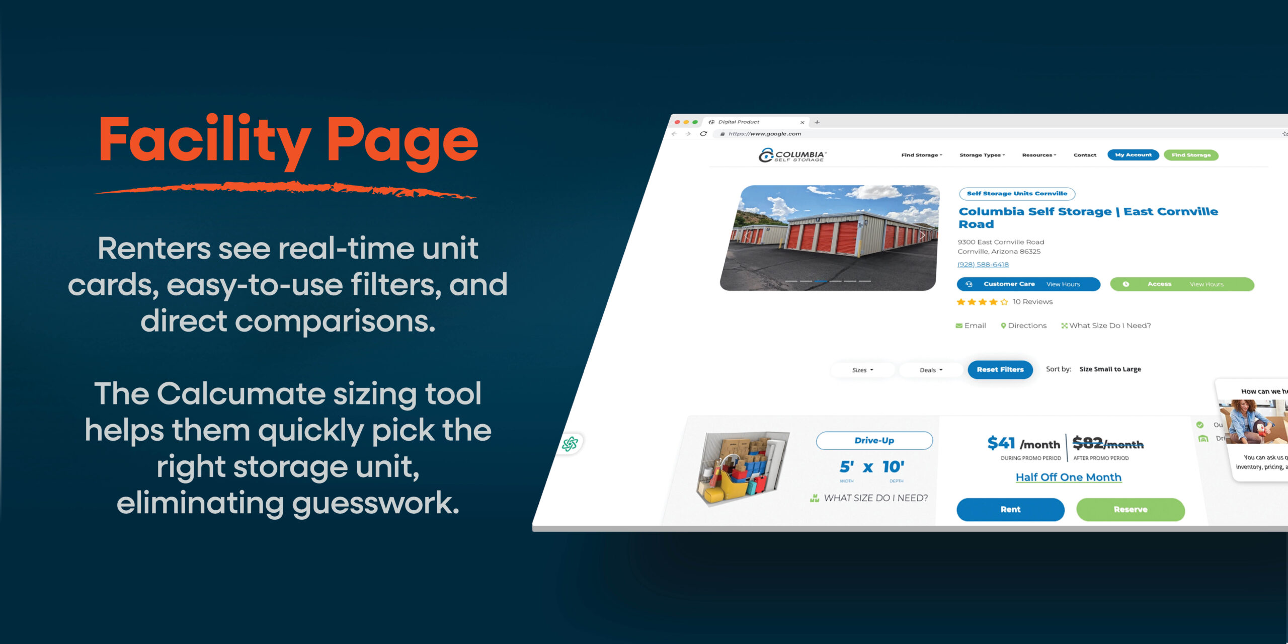 2511 Blog Recovering Lost Income With Storagely6 scaled