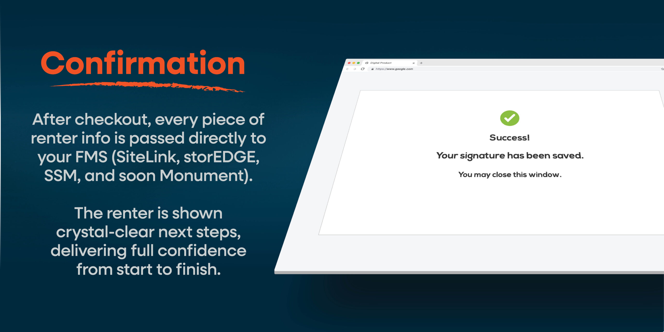 2511 Blog Recovering Lost Income With Storagely8 scaled