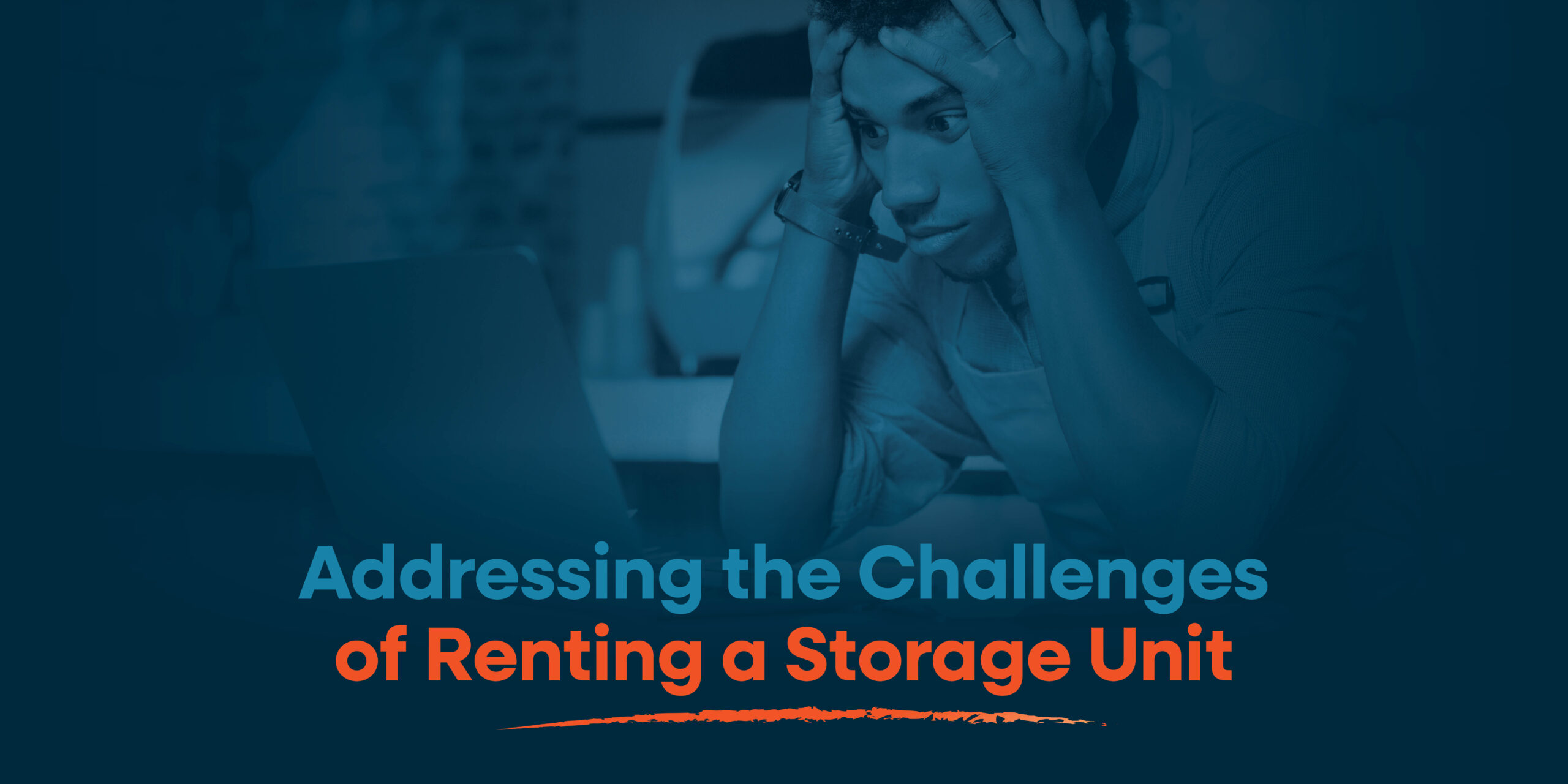 2511 Blog Stand Out from the Crowd With a Storagely Self Storage Website5 1 scaled