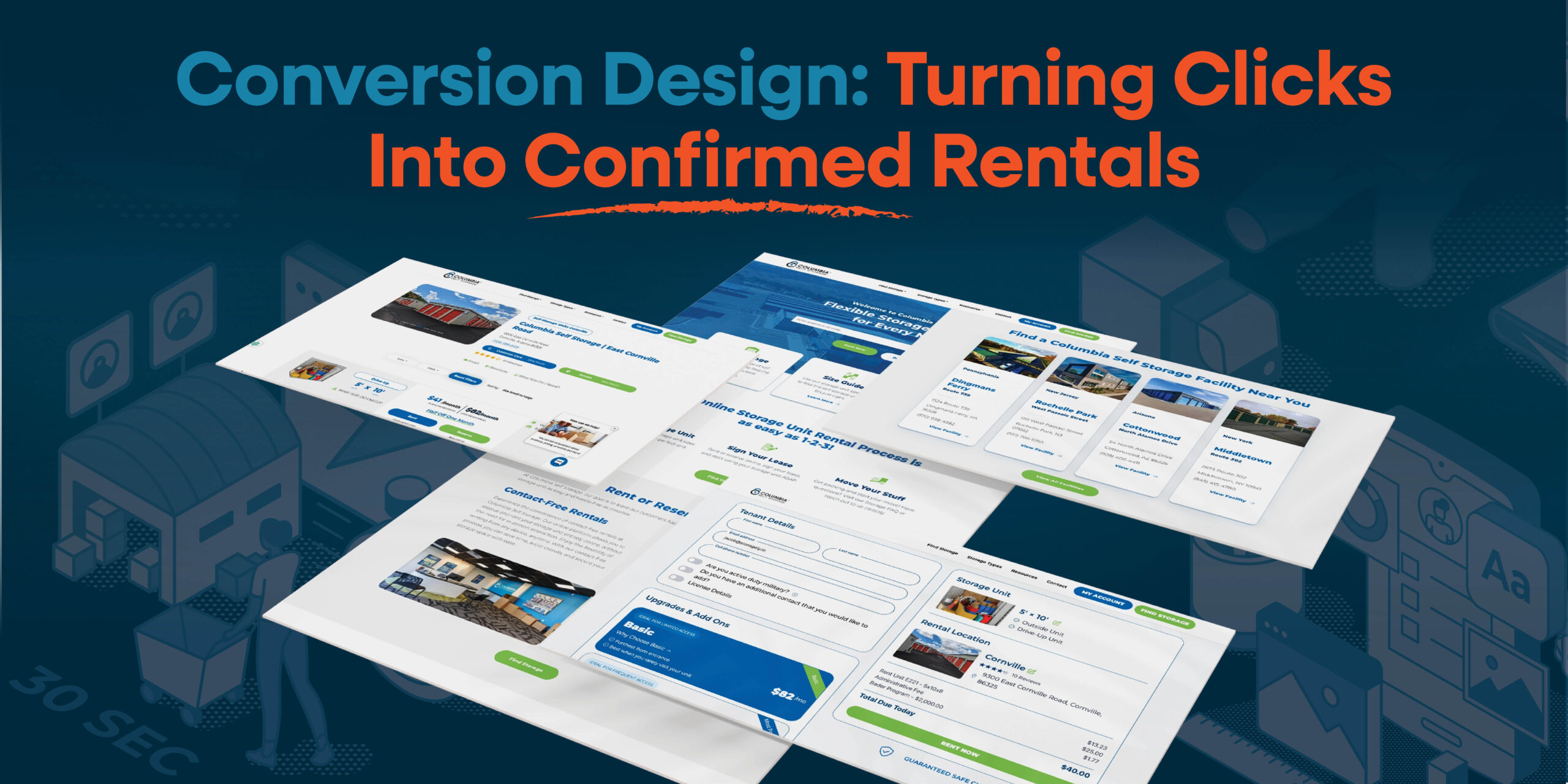 2511 Blog Stand Out from the Crowd With a Storagely Self Storage Website6 1 scaled