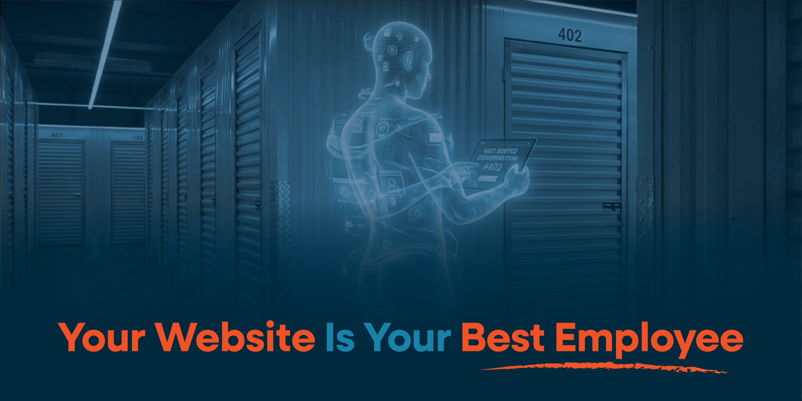 2511 Blog Stand Out from the Crowd With a Storagely Self Storage Website7 scaled