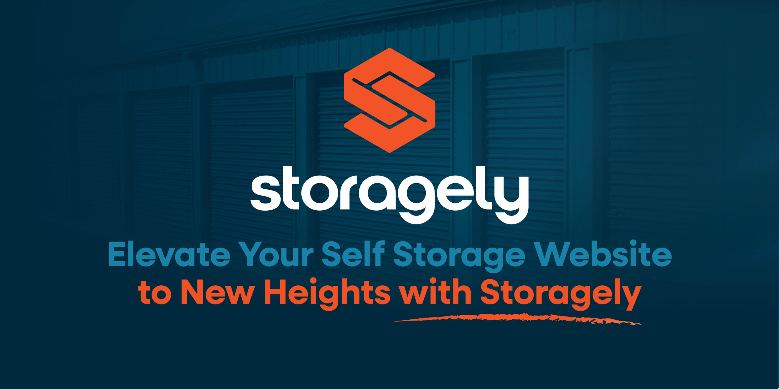 2511 Blog Stand Out from the Crowd With a Storagely Self Storage Website8 scaled
