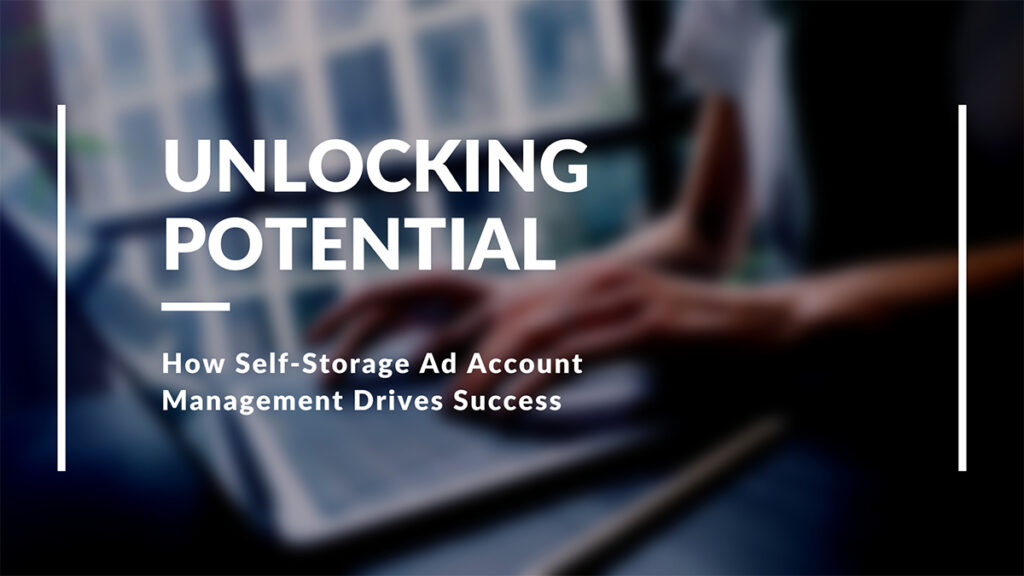 Boost Your Online Presence Blog Header copy