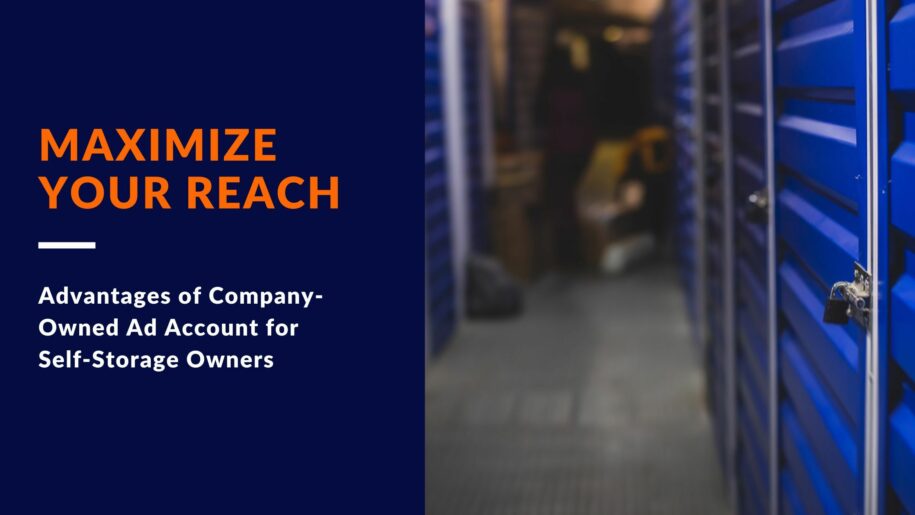 Maximize Reach