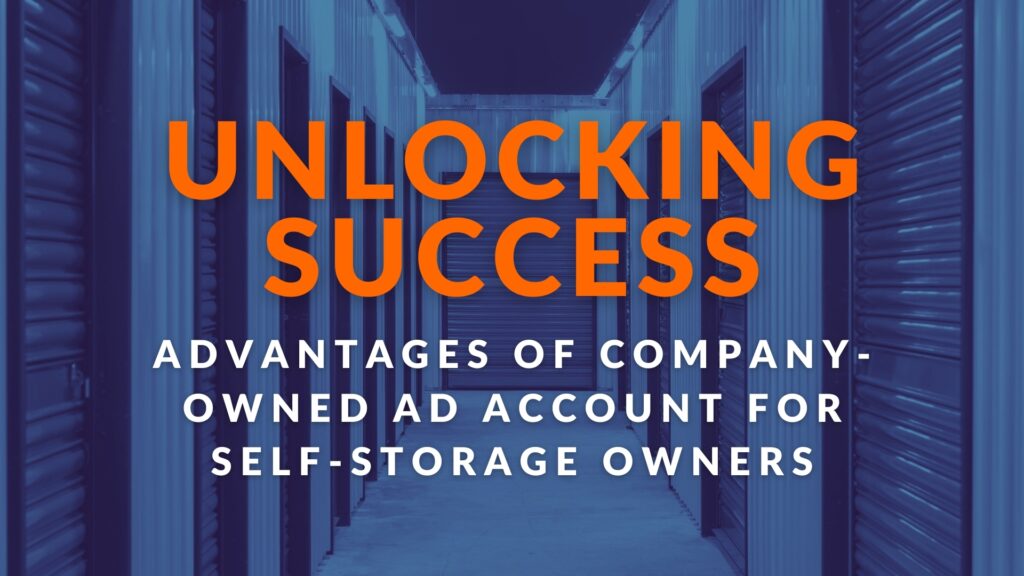 UnlockingSuccess
