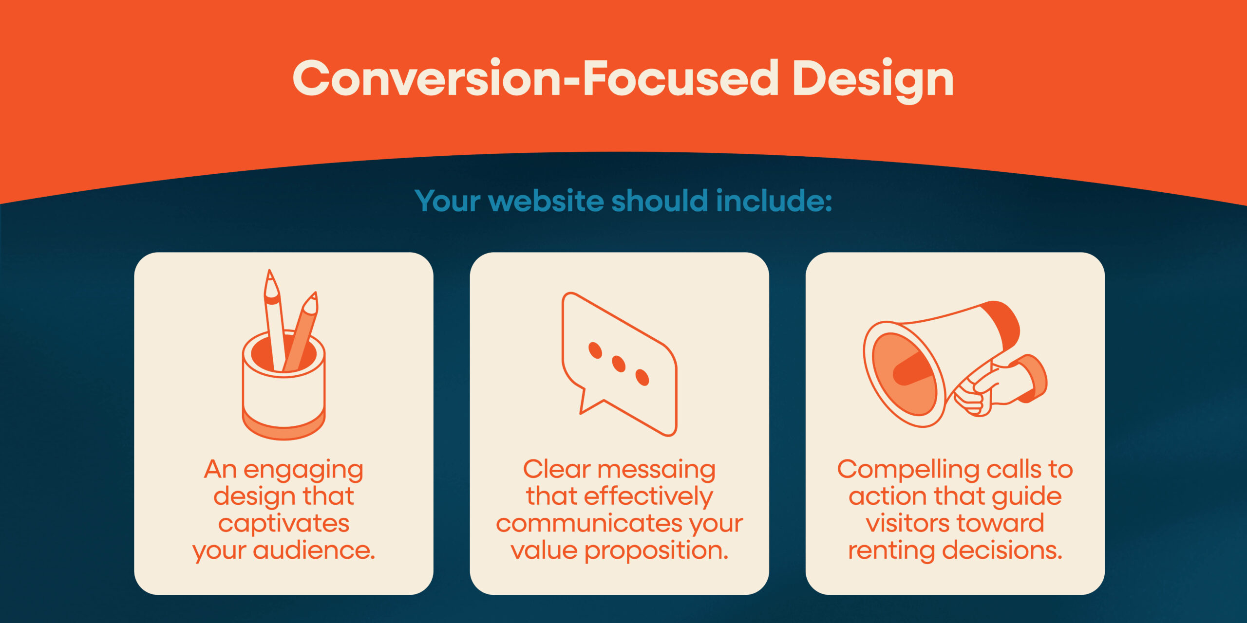 2512 Blog Convertsion Focused Design scaled