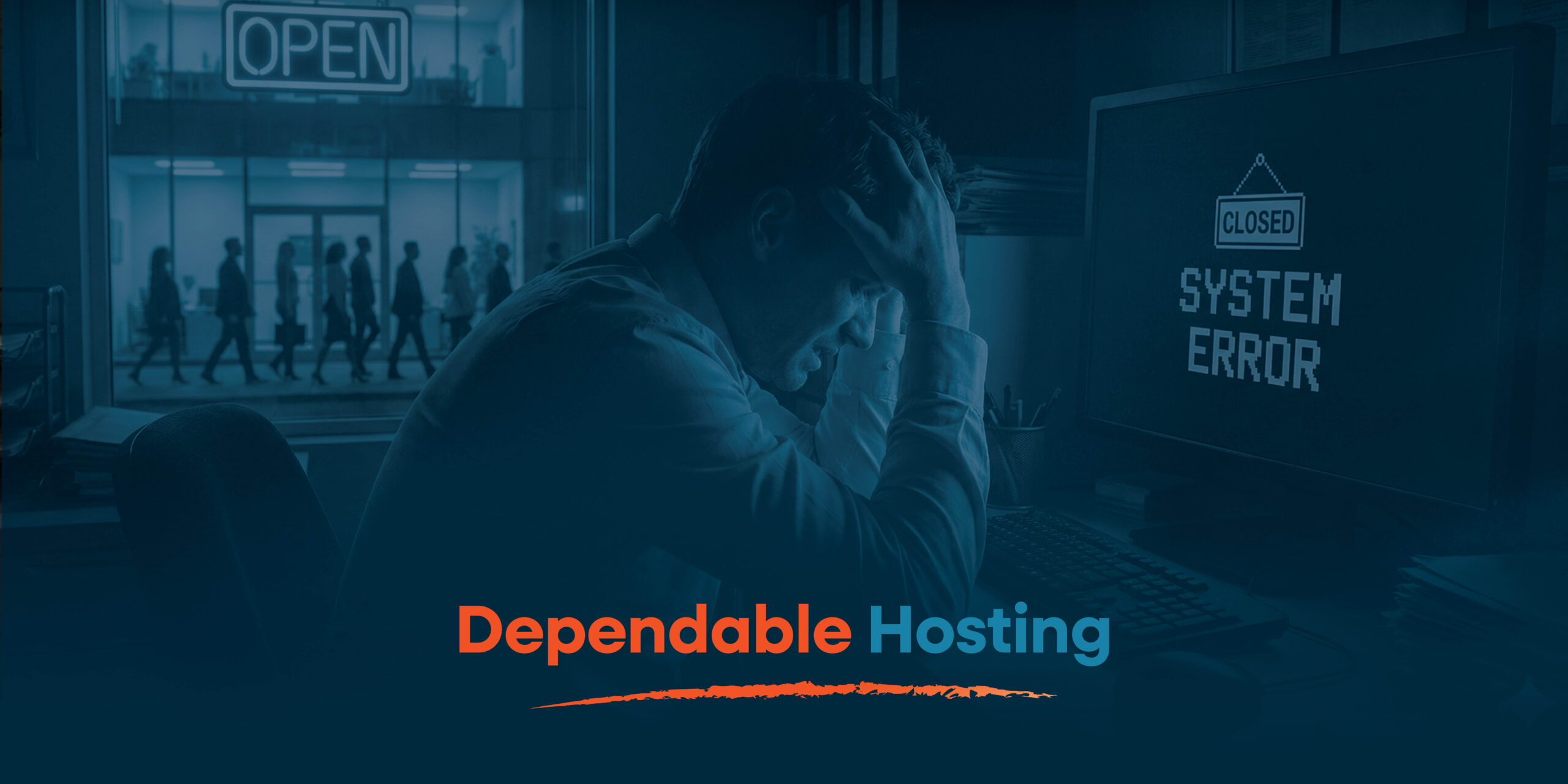 2512 Blog Dependable Hosting scaled