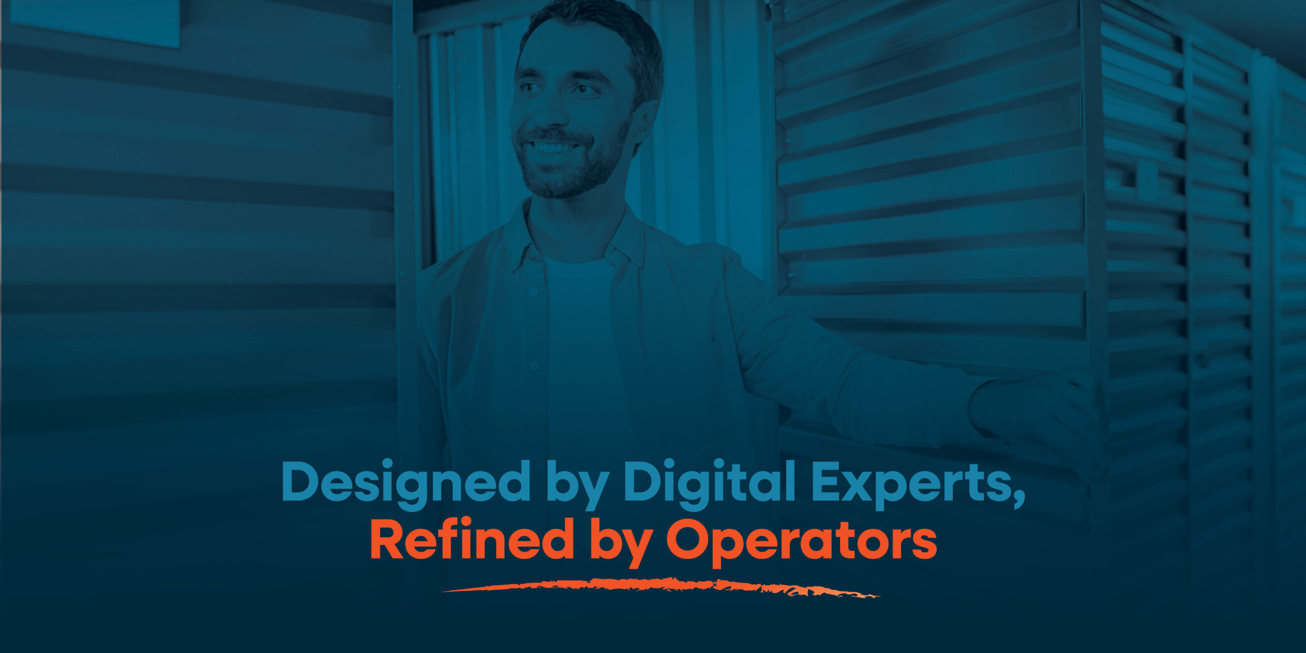 2512 Blog Designed by digital experts refined by operators scaled