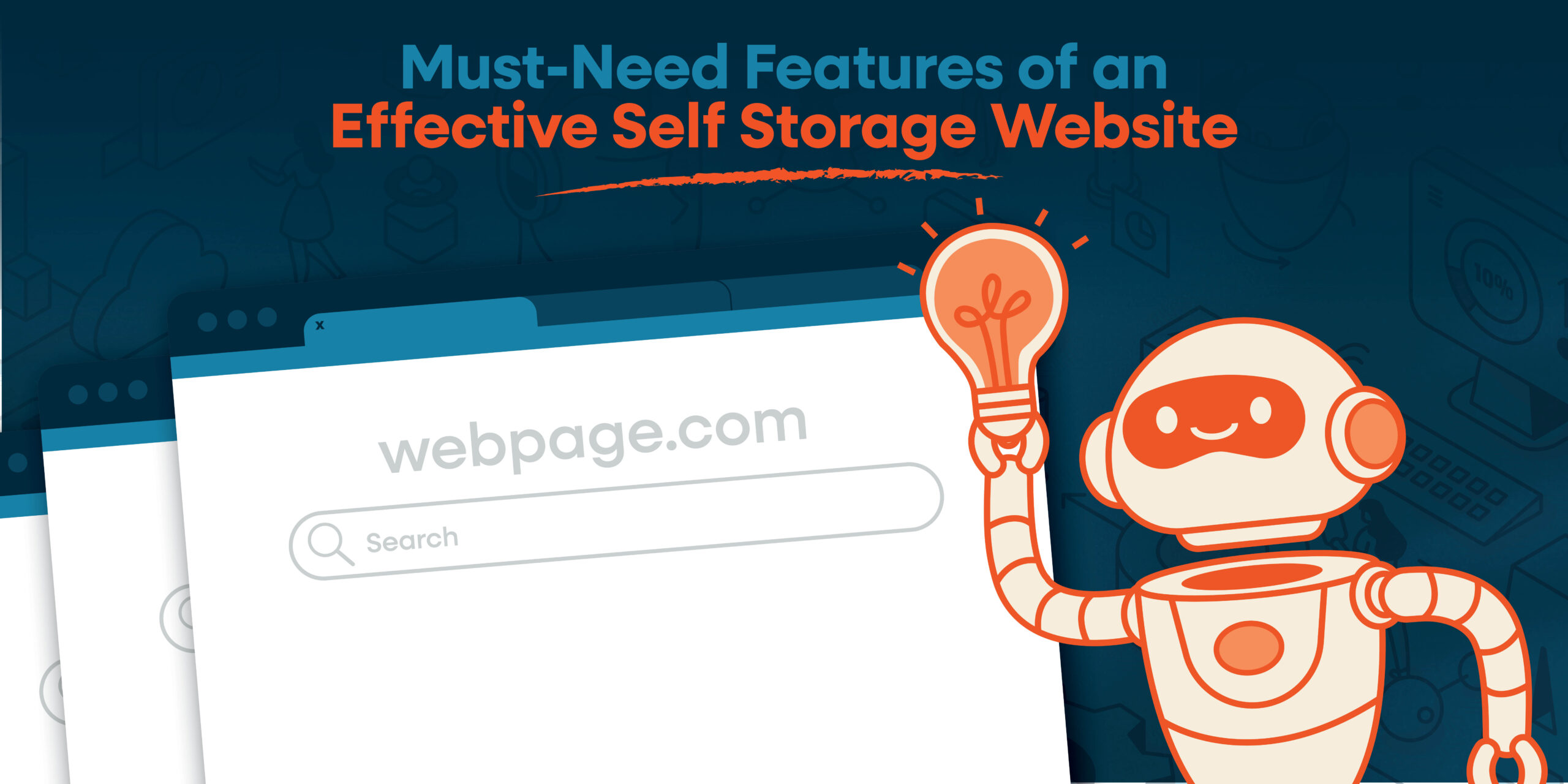 2512 Blog Must Need Features of an Effective Self Storage Website scaled