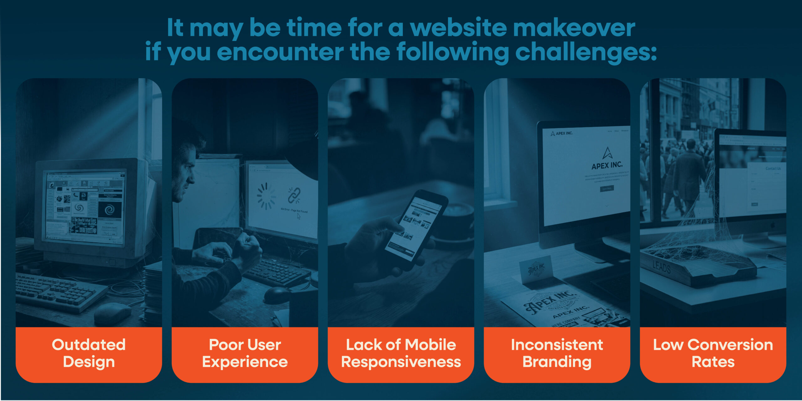 2512 Blog Time for a website makeover scaled