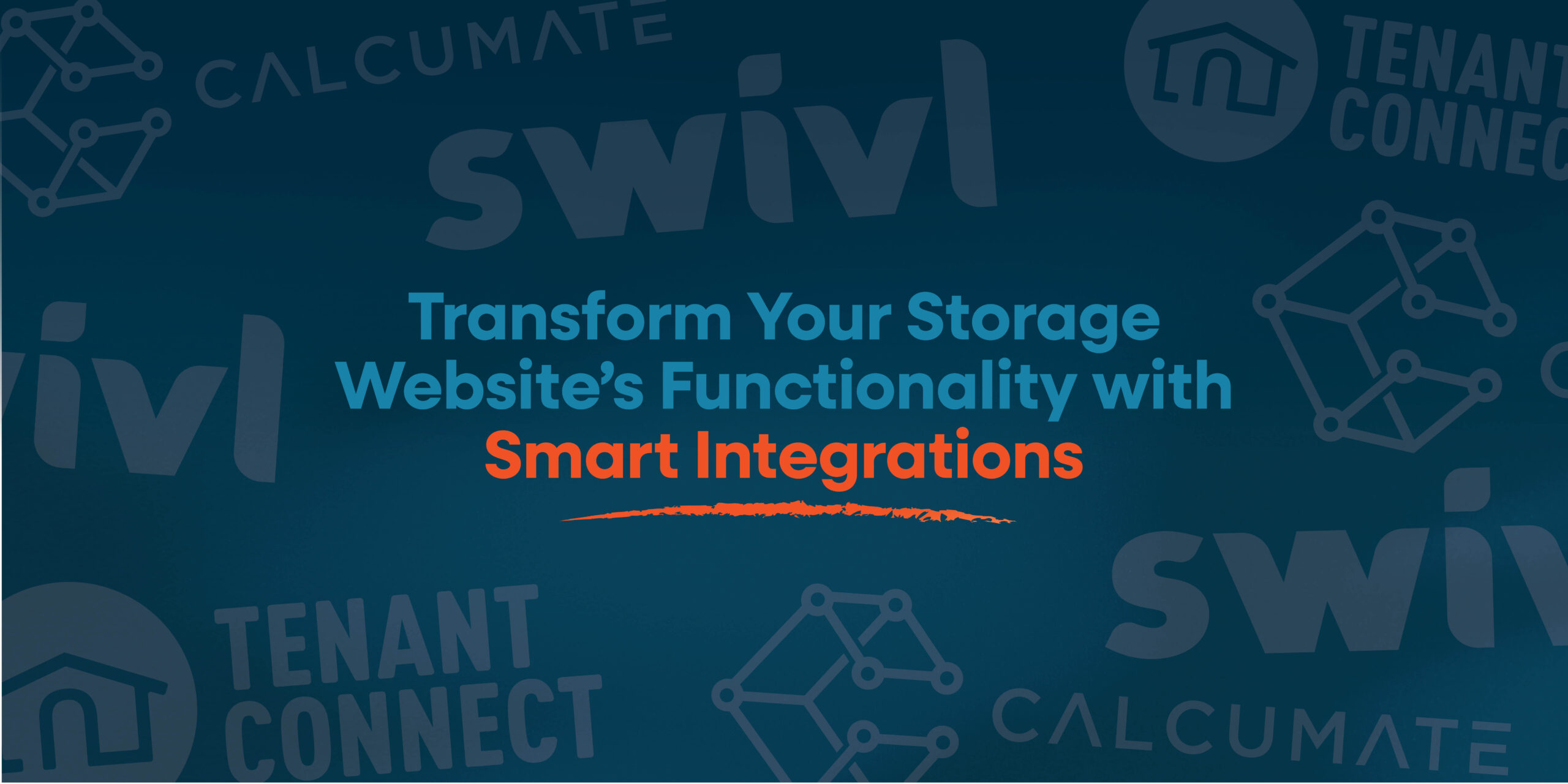 2512 Blog Transform your storage websites functionallity with smart integrations scaled