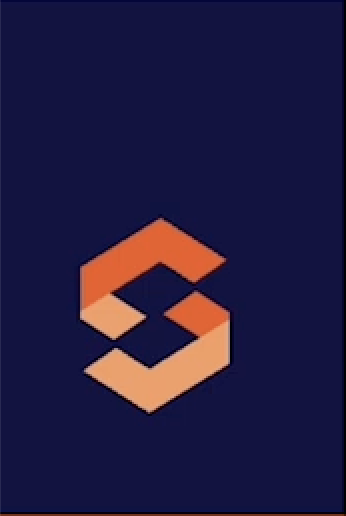 image9
