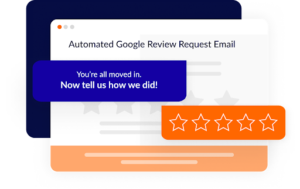 automated-google-review-request-email