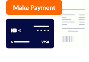 make-payment-self-storage-checkout