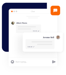 online-chat-for-self-storage