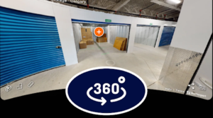 self-storage-virtual-tours