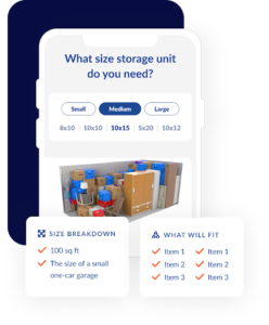 storage-unit-size-guide-recommendations