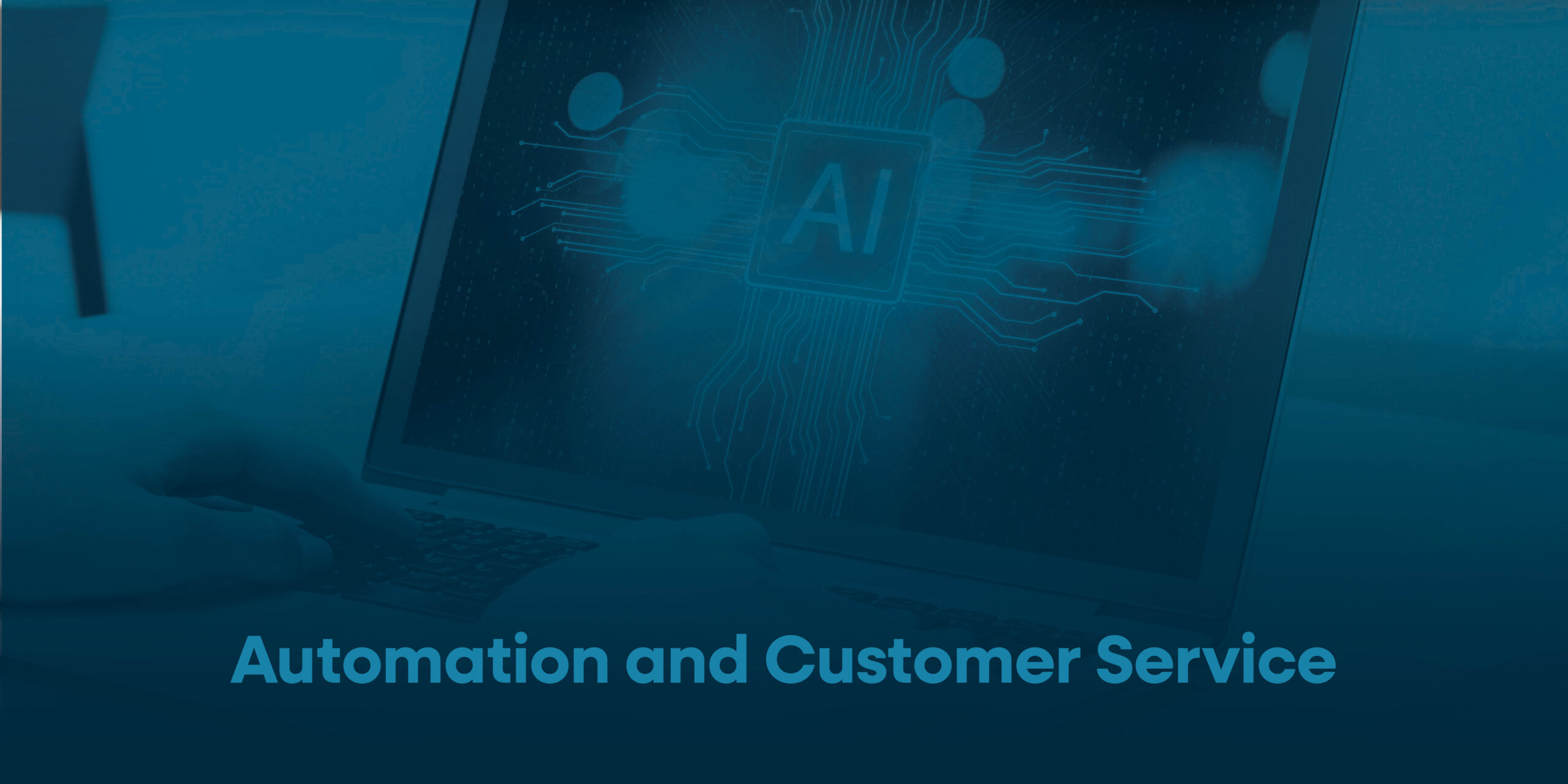 utomation-and-customer-service-text-beneath-ai-computer