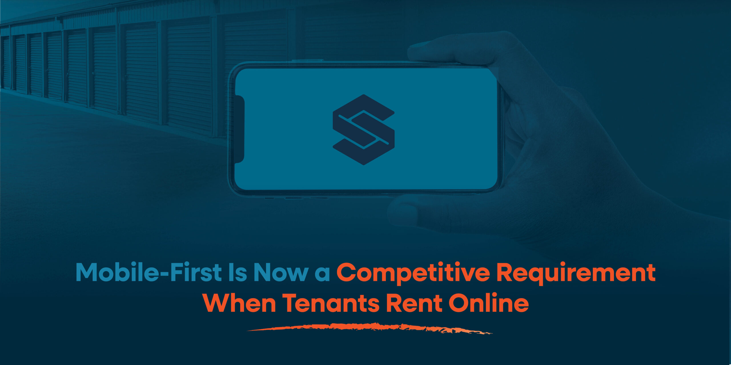 mobile-phone-with-storagely-logo