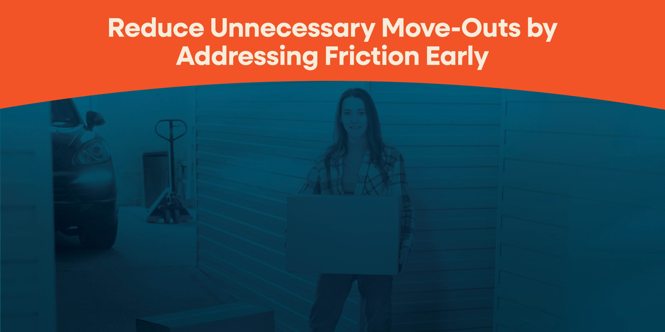 reduce-unnecessary-move-outs-by-addressing-friction-early-text-with-woman-moving-boxes-picture