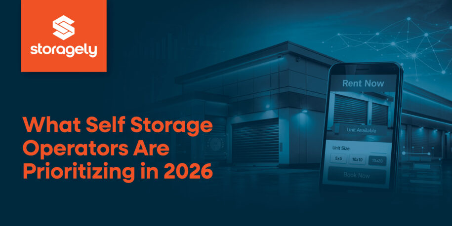 text-reading-what-self-storage-operators-are-prioritizing-in-2026-next-to-storage-facility